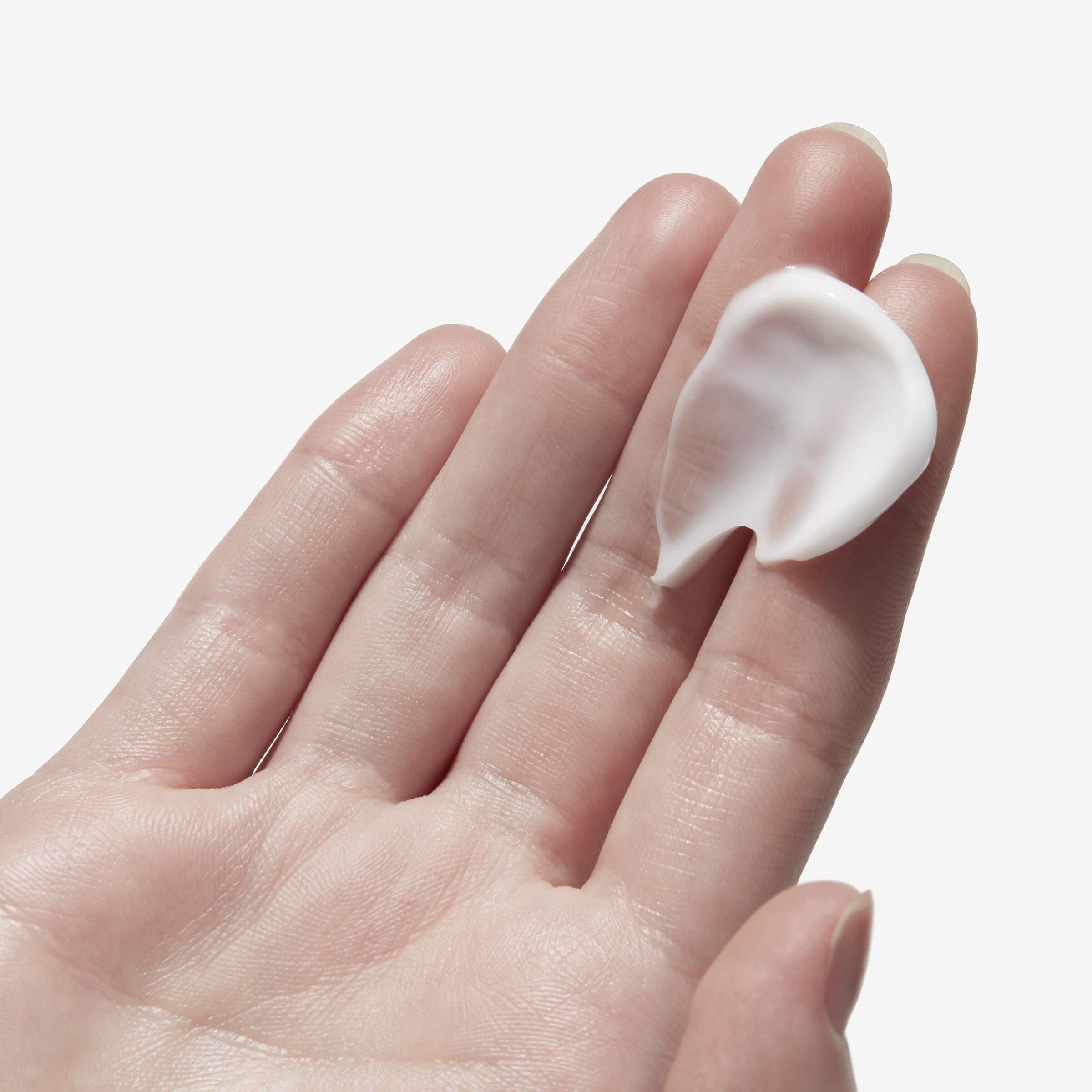 Number 1 face moisturizer deals