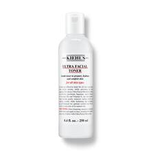 Ultra Facial Toner