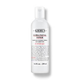 Ultra Facial Toner