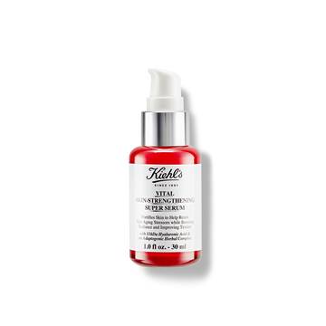 Vital Skin-Strengthening Super Serum 30ml packshot