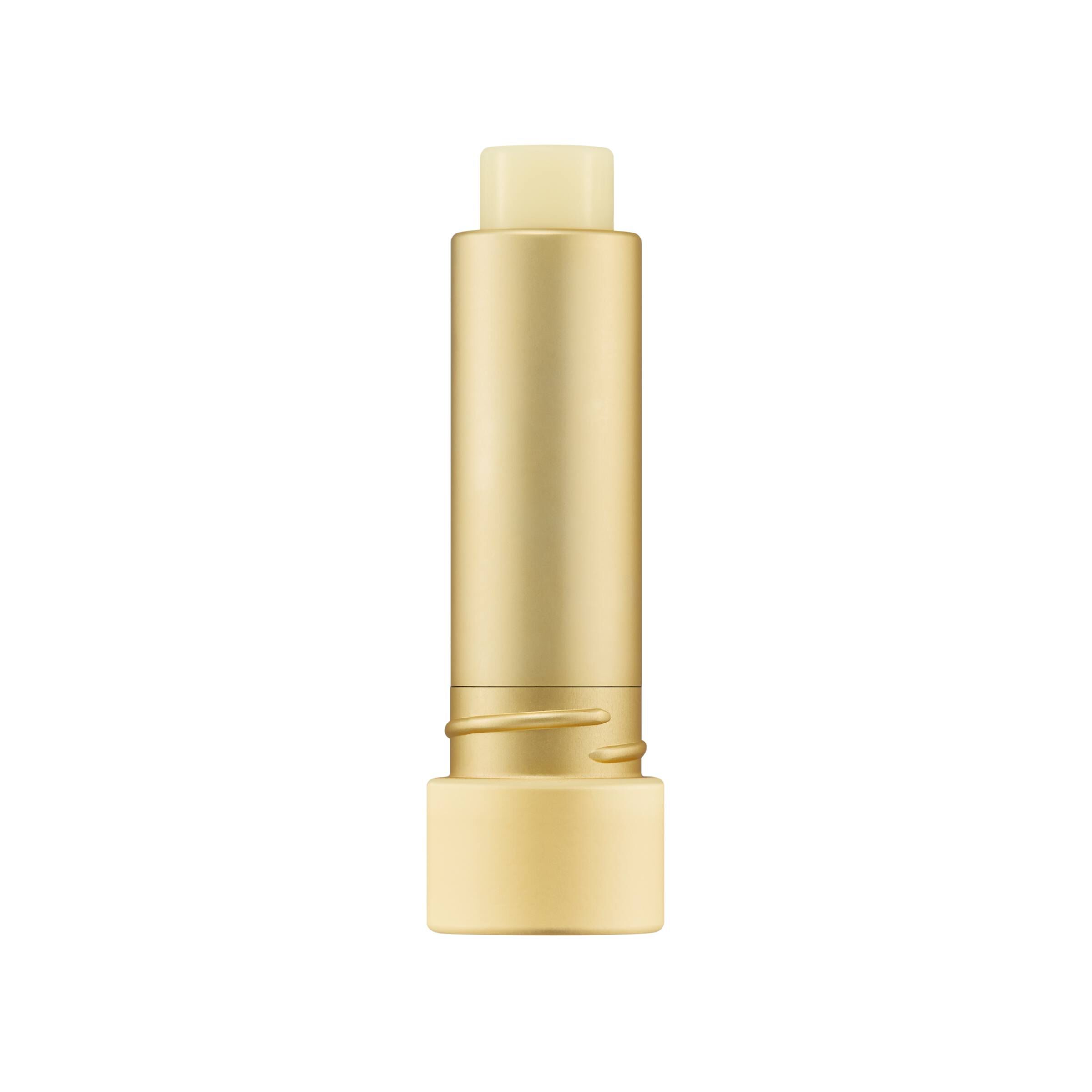 Butterstick Lip Treatment