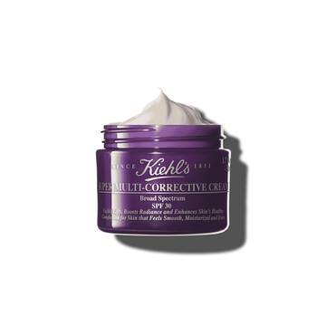 Super Multi-Corrective Cream SPF 30