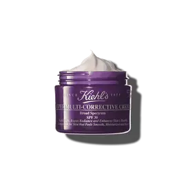 Super Multi-Corrective Cream SPF 30