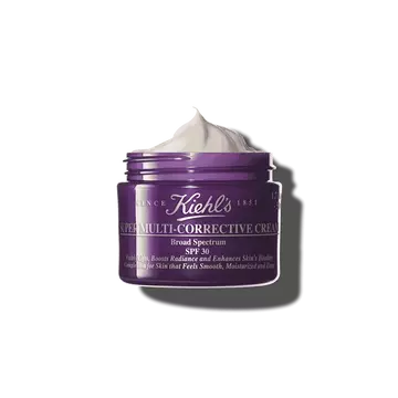 Super Multi-Corrective Cream SPF 30