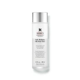 Daily Refining Milk-Peel Toner