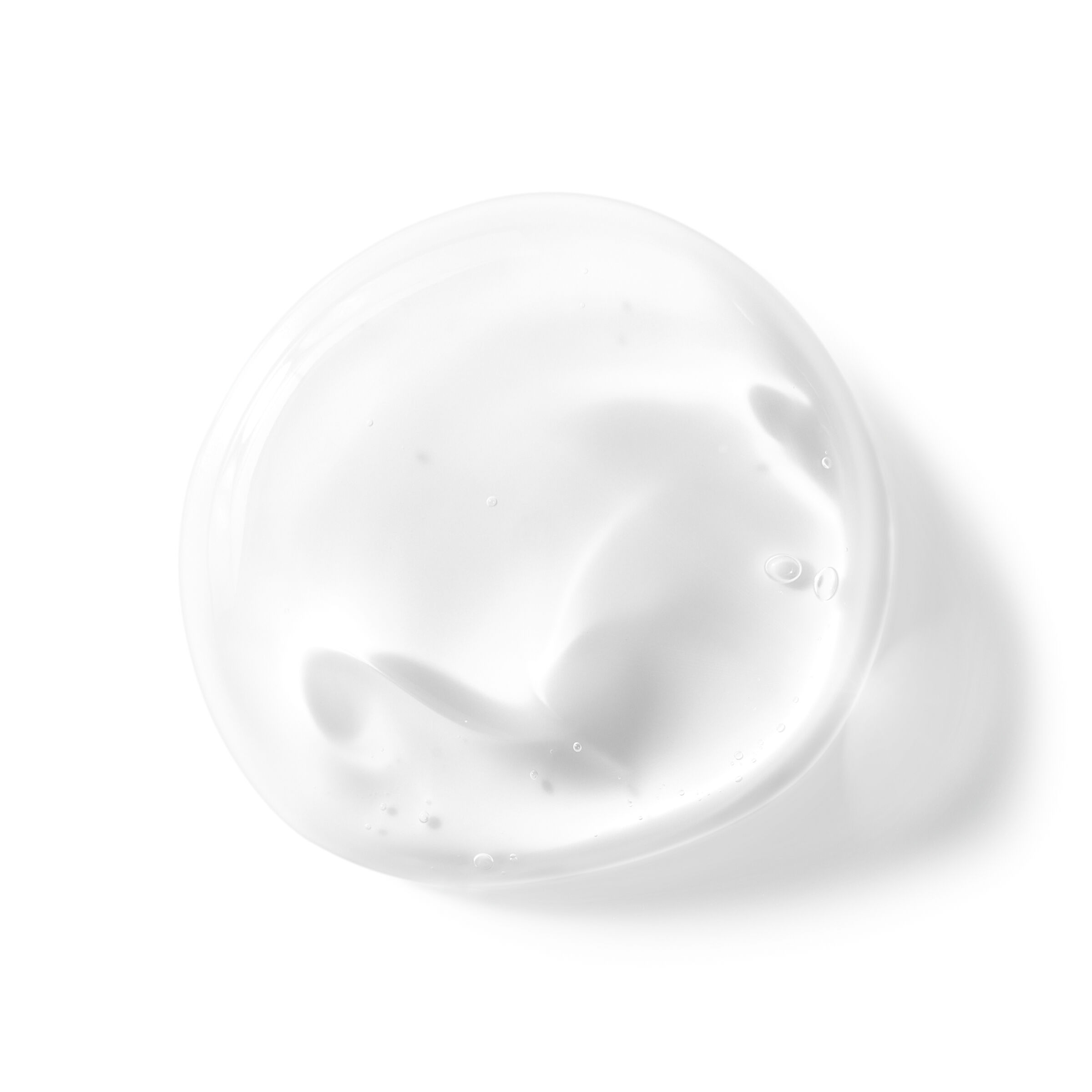 Clean Strength Alcohol-Based Purifying Hand Gel