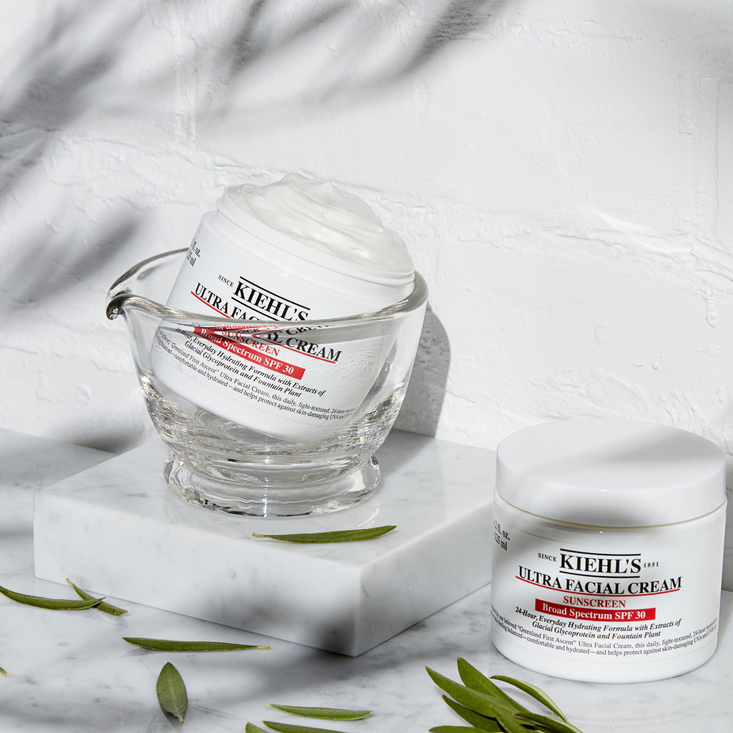 Spf 30 deals cream for face