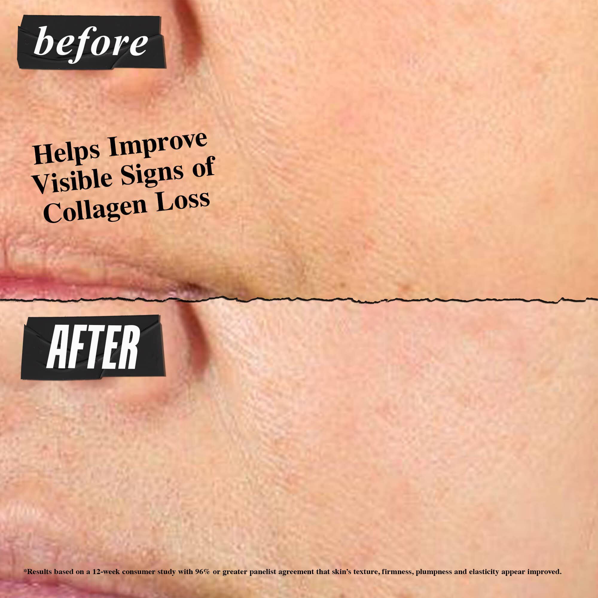 The Anti-Ageing Corrective Kit
