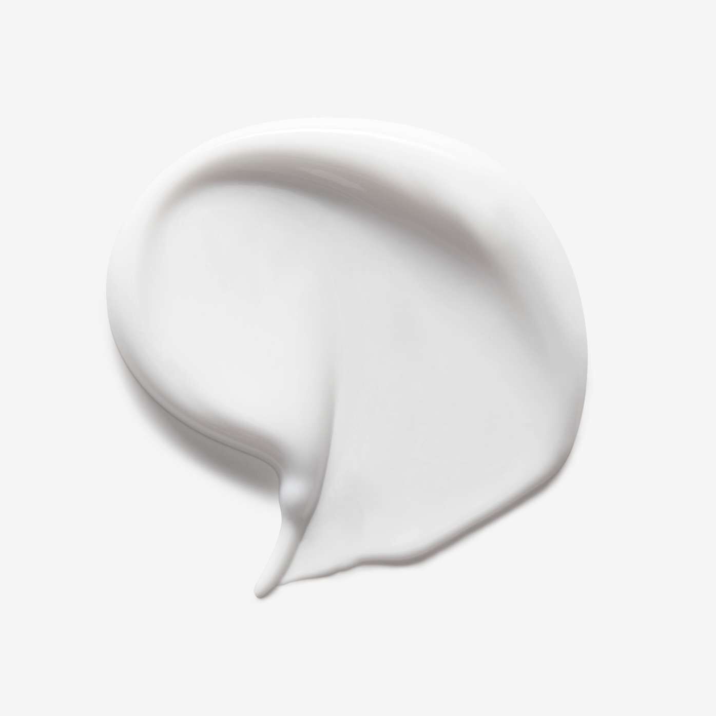 Ultra Facial Cream SPF 30 Bundle