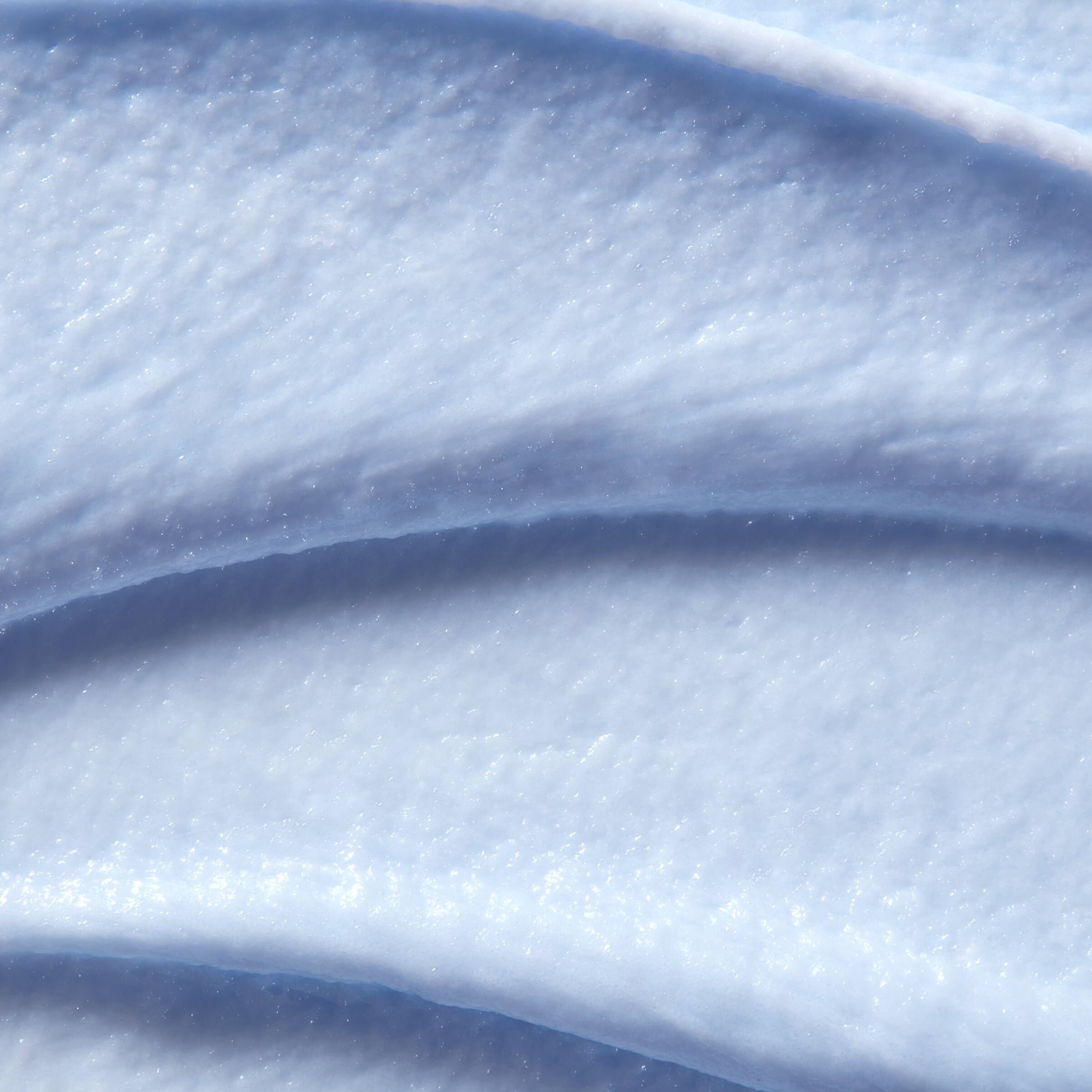 Midnight Recovery Omega Rich Botanical Night Cream