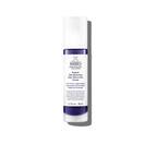 Bottle of Kiehl's Retinol Skin Renewing Daily Microdose