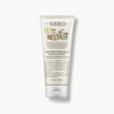 Mom Baby Nurturing Baby Cream Kiehl's IE