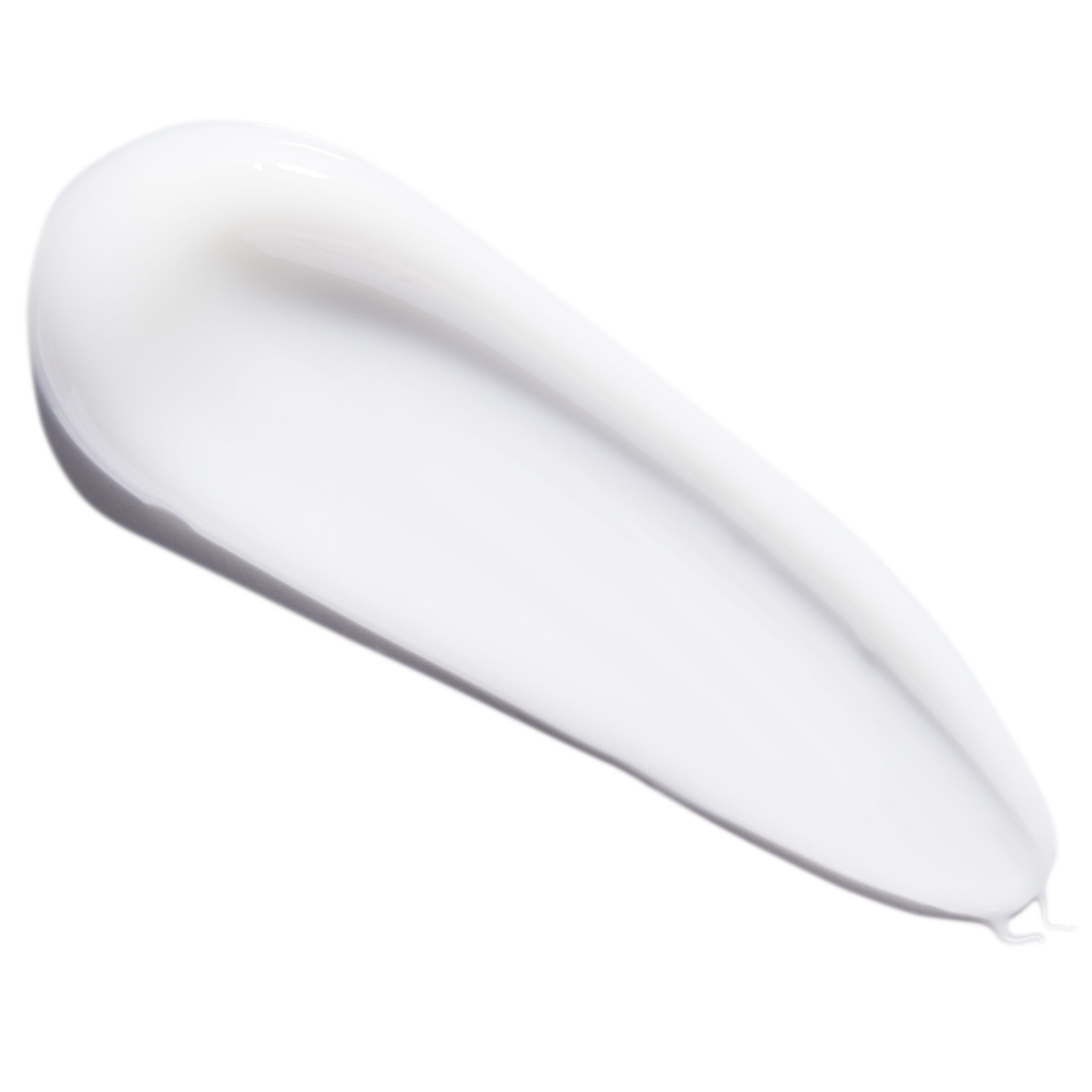 Ultra Facial Lotion for Oily Skin Types