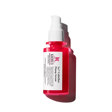 1cc* CollaShot Plump Collagen Serum