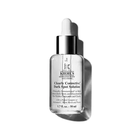 Clearly Corrective Dark Spot Solution 30ml bottle.