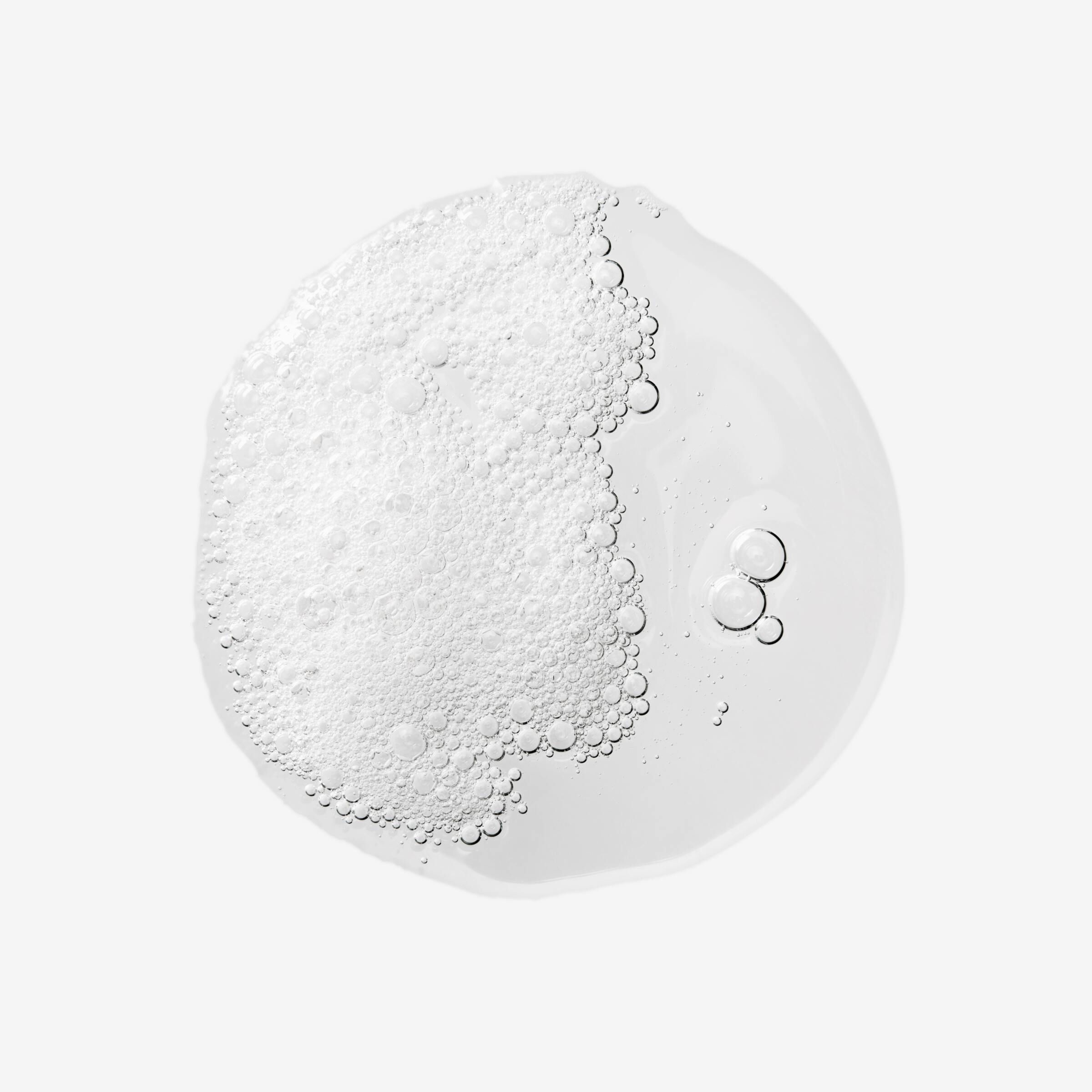Liquid Hand Soap