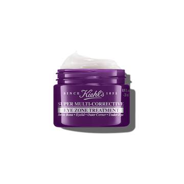 Super Multi-Corrective Anti-Aging Eye Cream