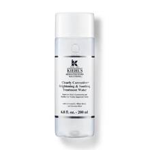 Clearly Corrective™ Brightening & Soothing Treatment Water