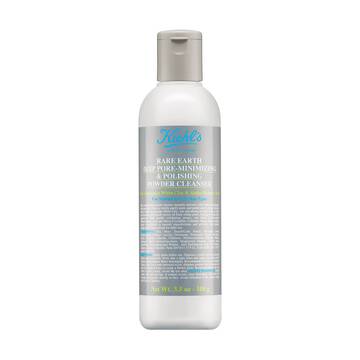 Rare Earth Deep Pore-Minimizing & Polishing Powder