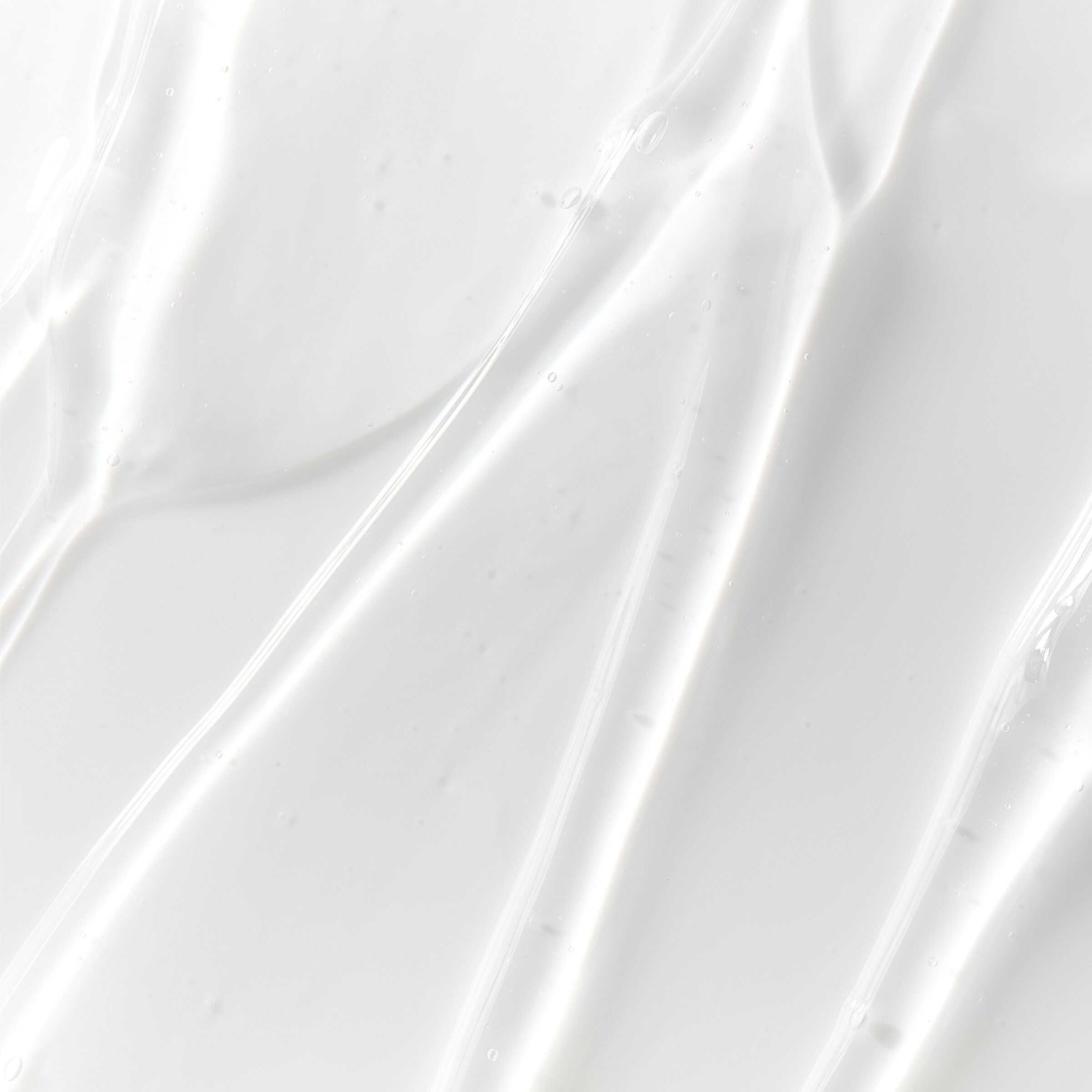 Clean Strength Alcohol-Based Purifying Hand Gel