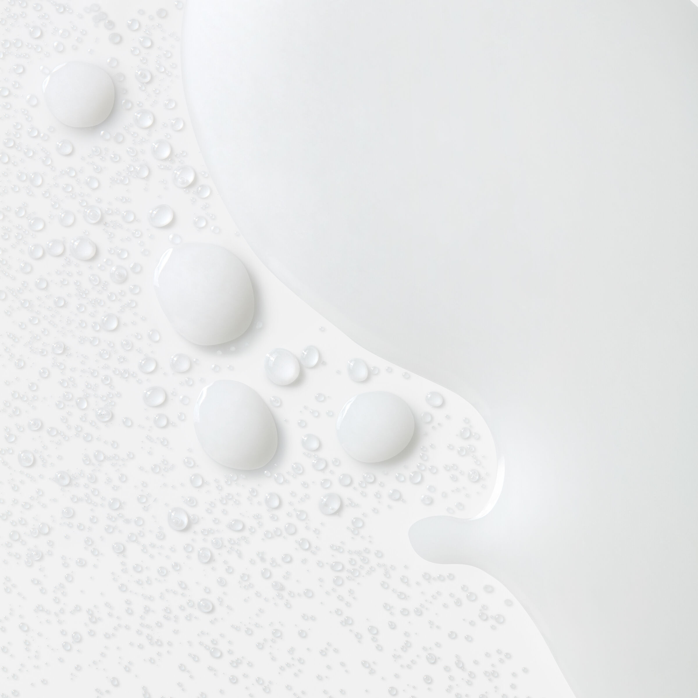 Creme de Corps Nourishing Dry Body Oil