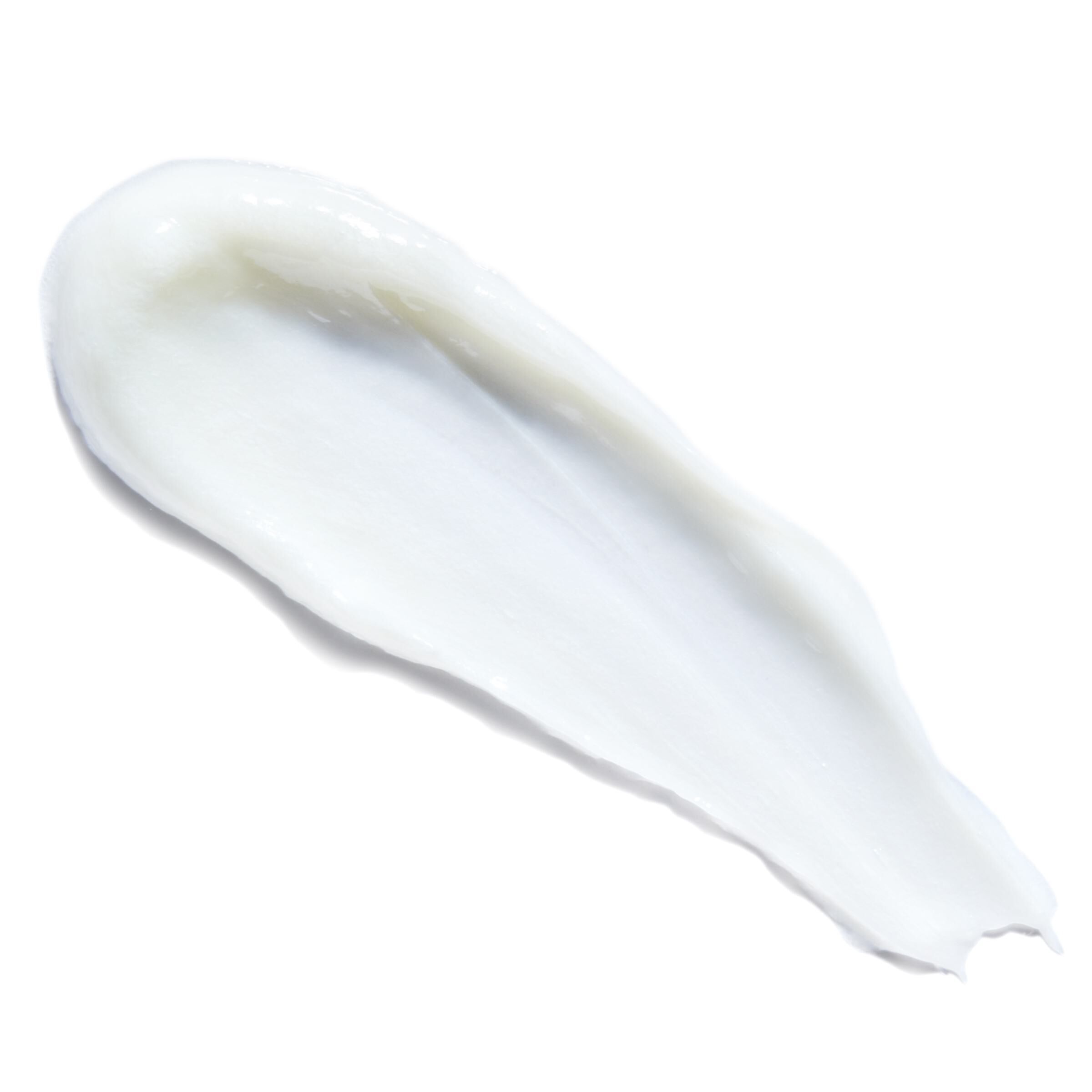 Superbly Efficient Anti-Perspirant and Deodorant