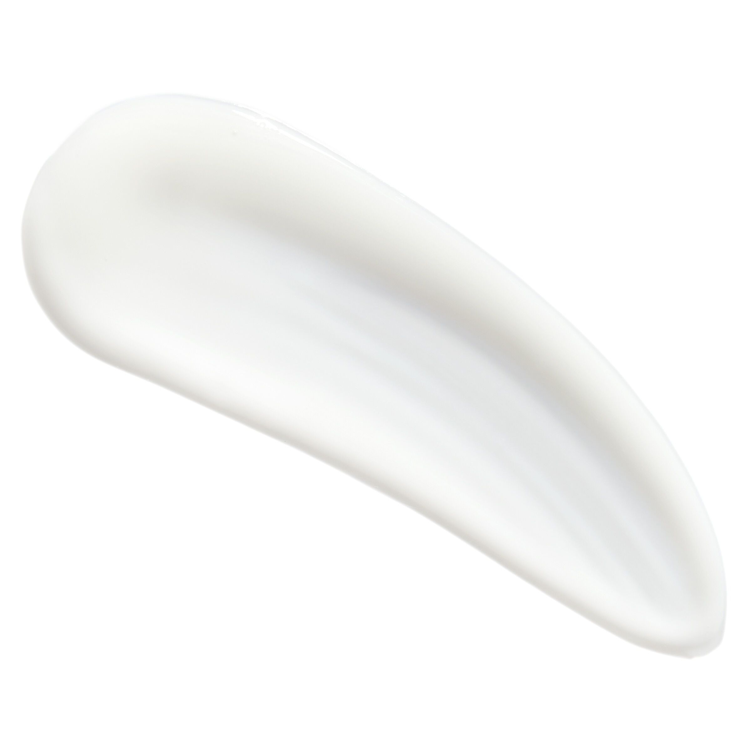 Breakout Control Blemish Treatment Facial Lotion with Niacinamide