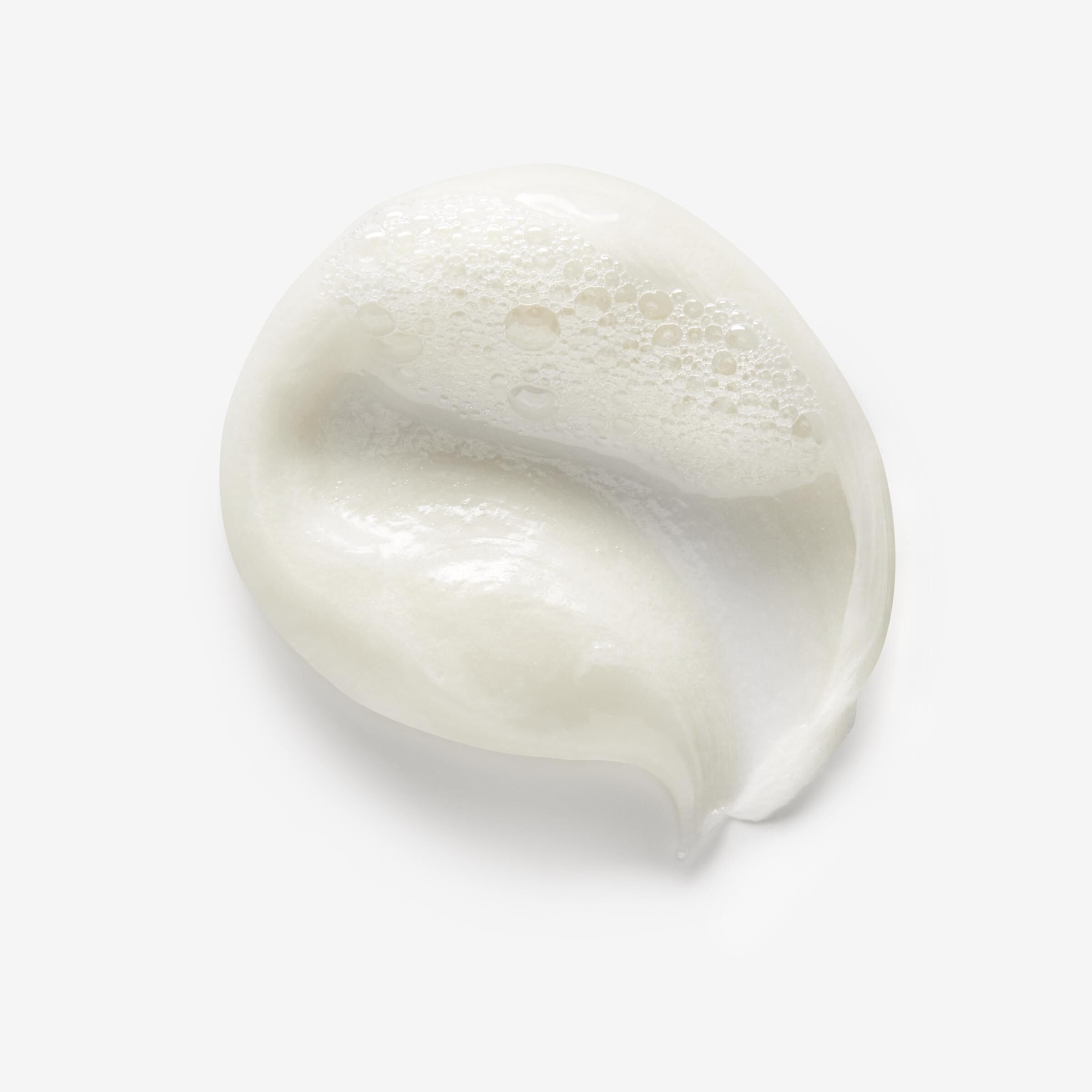 Oil free cleansers top