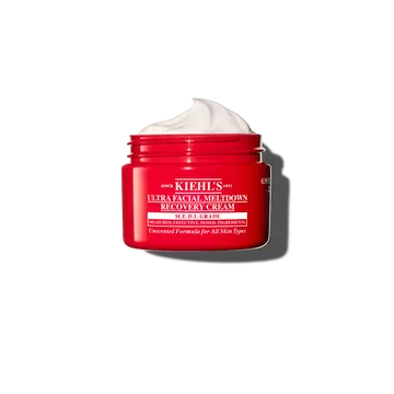 Ultra Facial Meltdown Recovery Cream