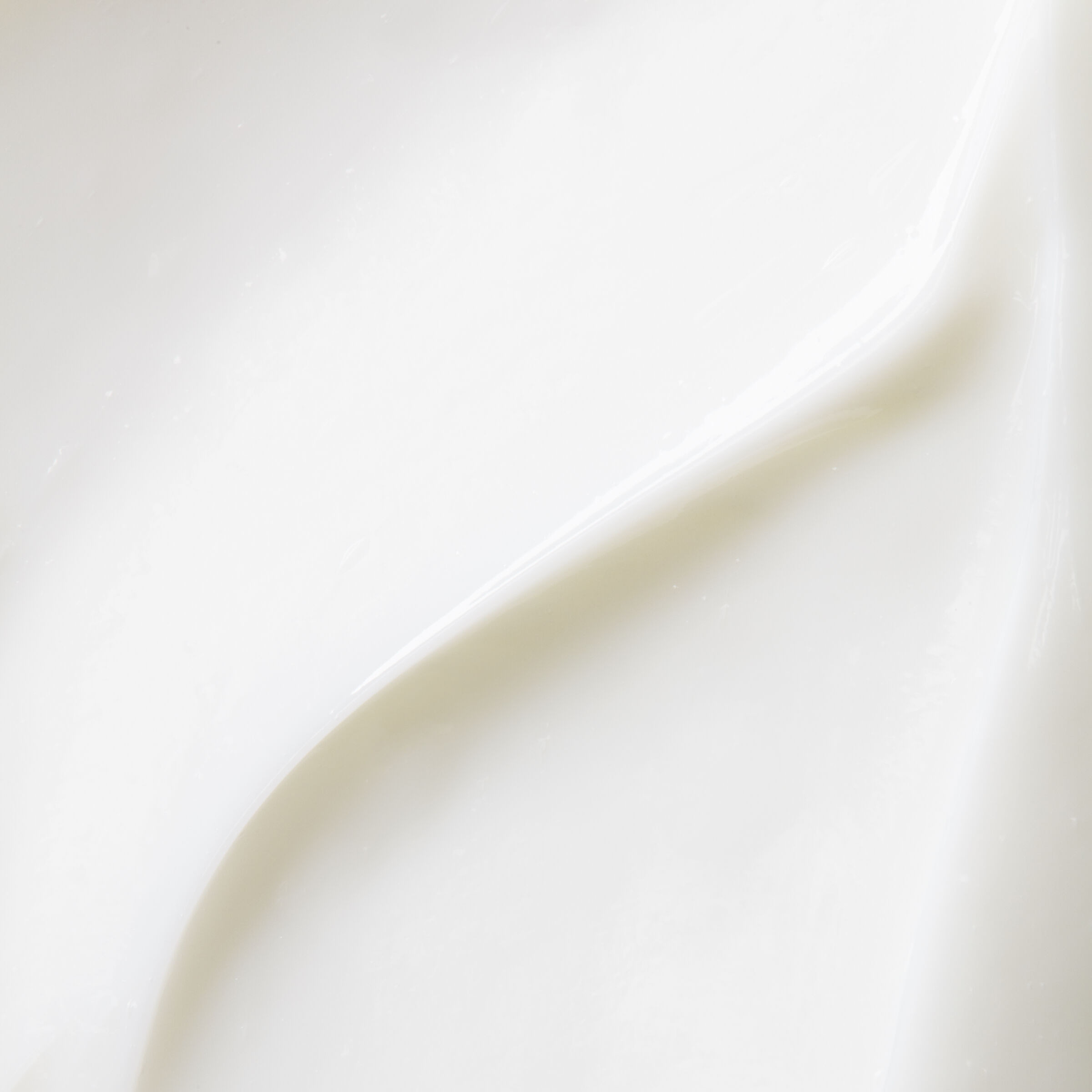 Mum & Baby Nurturing Baby Cream