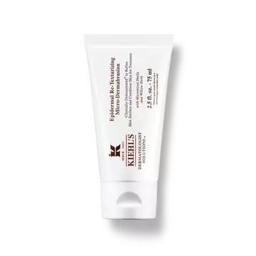 Epidermal Re-Texturizing Micro-Dermabrasion