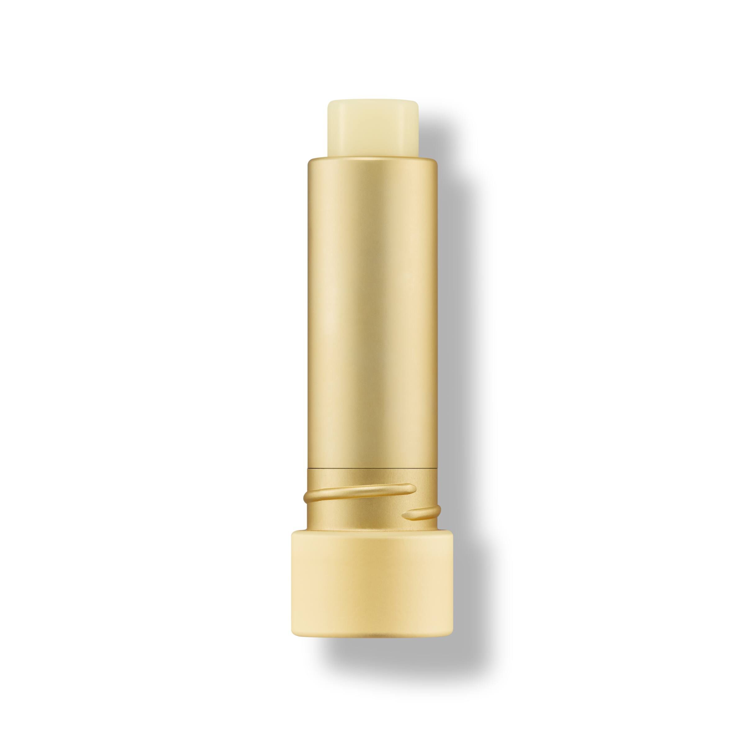 Butterstick Lip Treatment