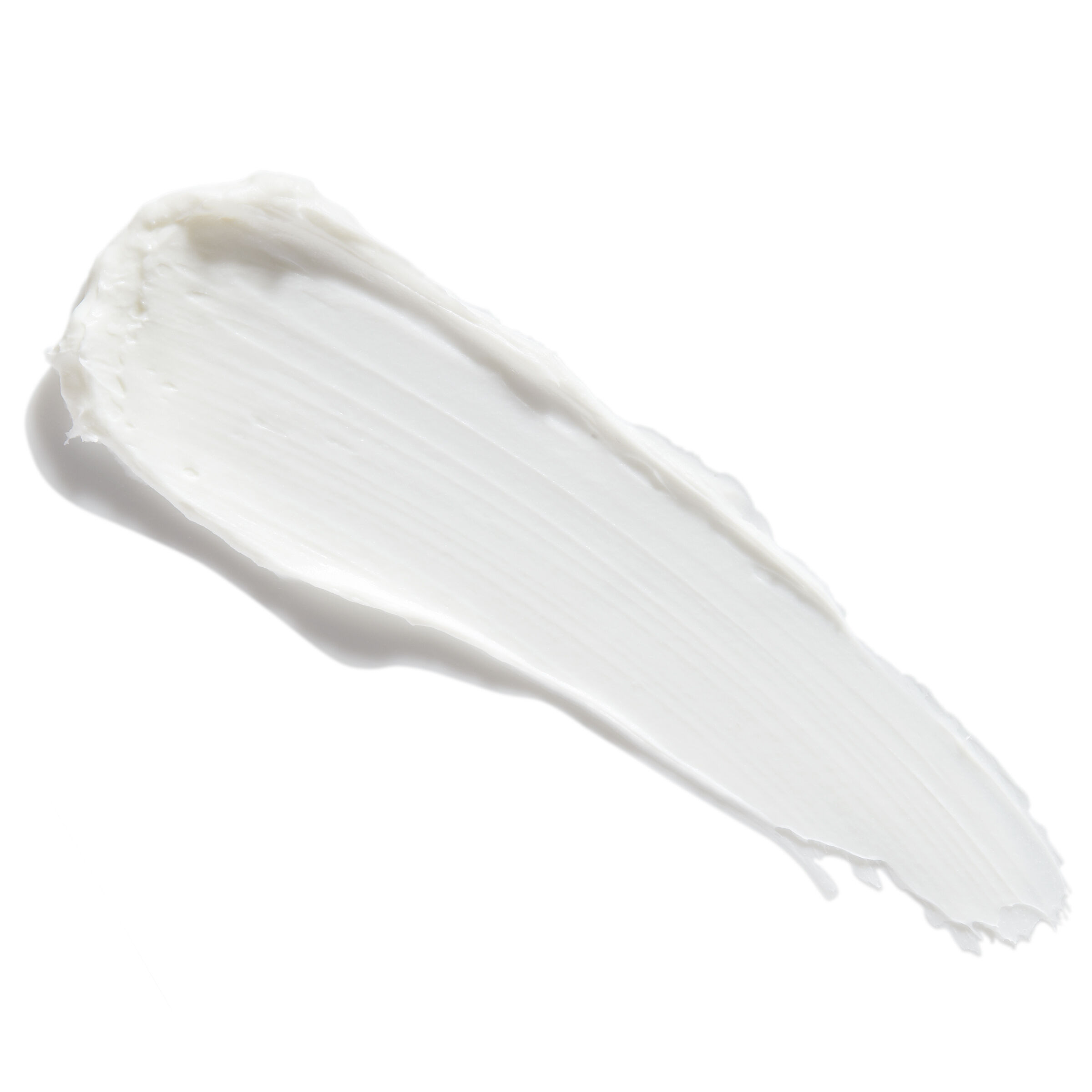 Age Defender Collection Men's Anti Wrinkle Cream Kiehl's IE