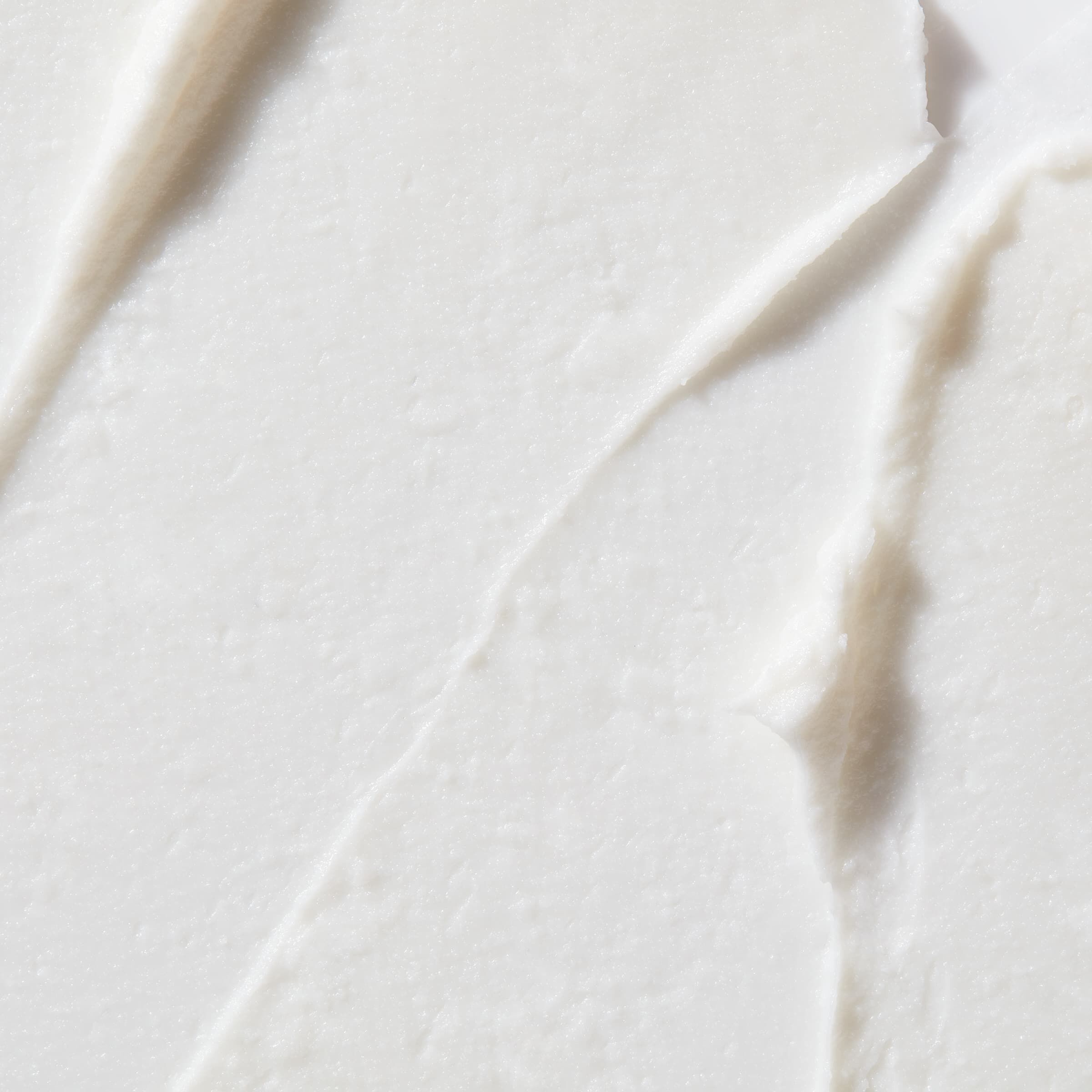 Ultra Facial Overnight Rehydrating Mask with 10.5% Squalane