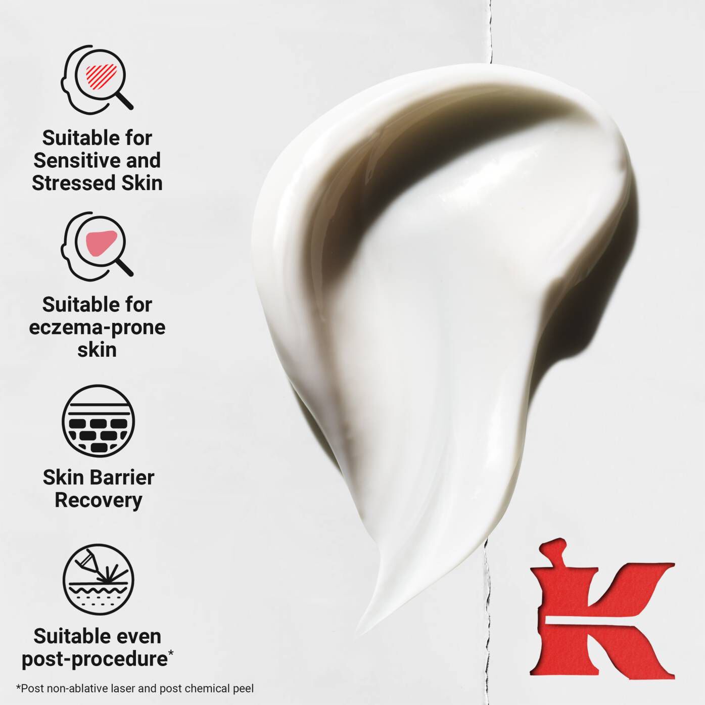 Kiehl's Men's Revive and Renewal Daily Duo