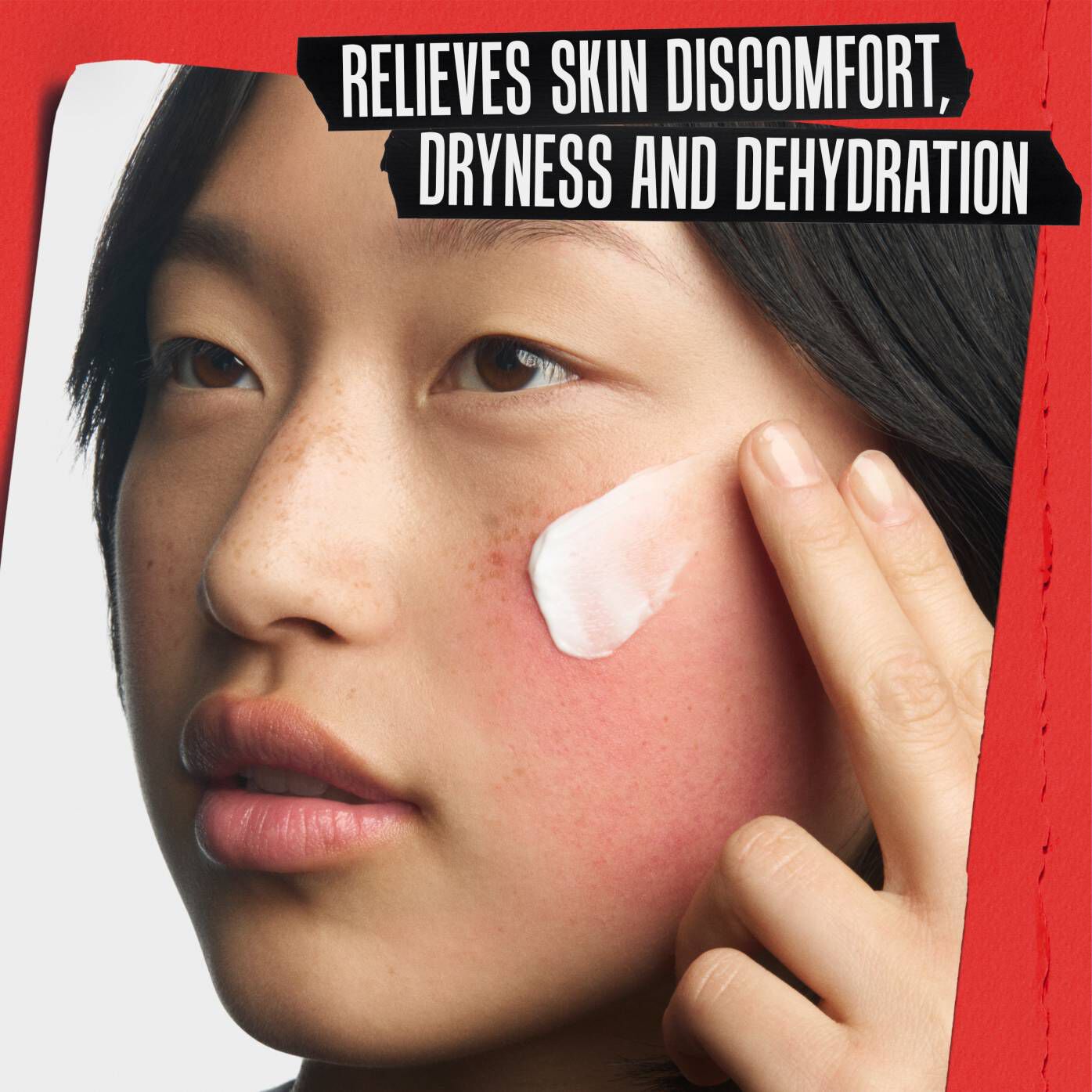 Kiehl's Ultra Facial Cleanse and Hydrate Daily Duo for Sensitive Skin