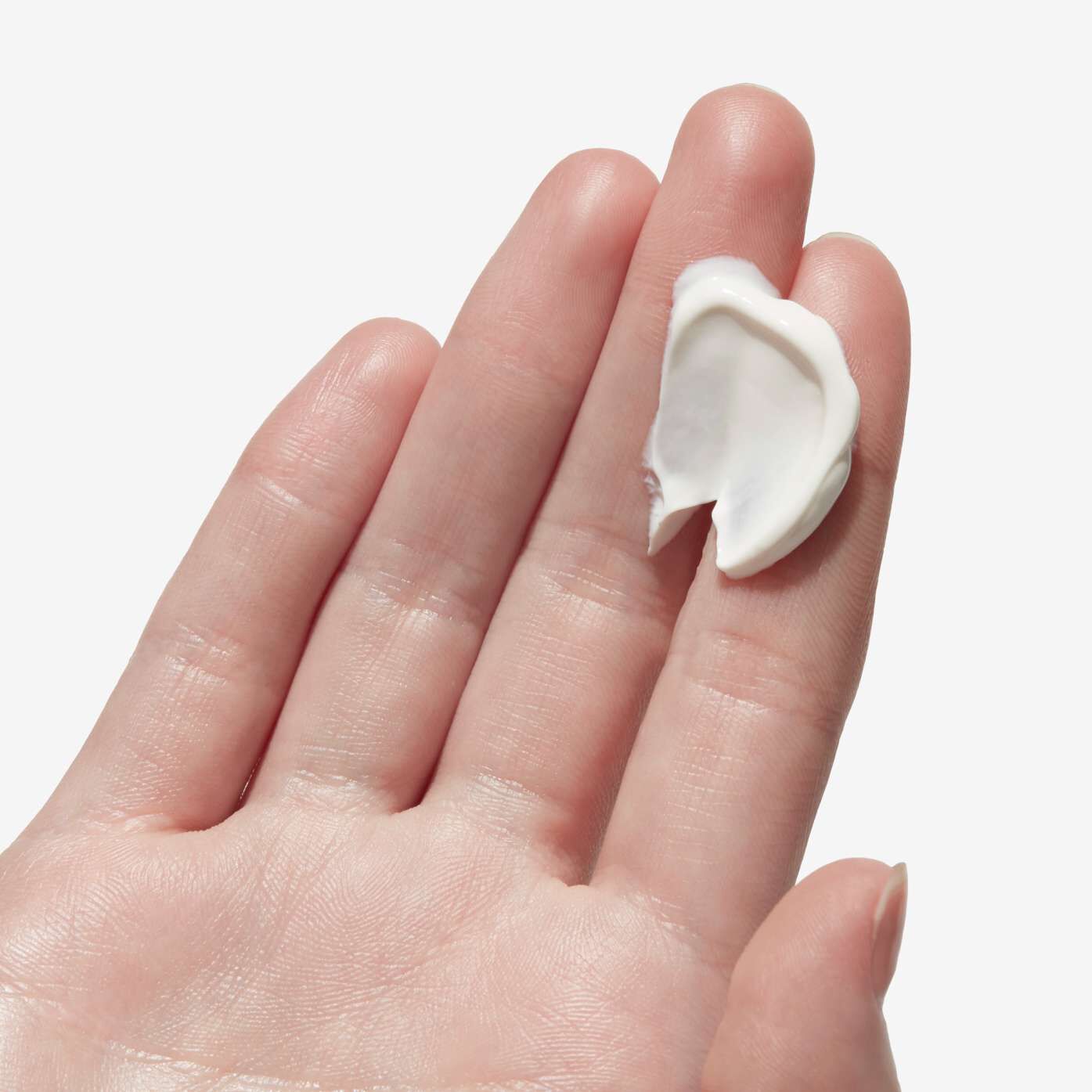 Ultra Facial Cream SPF 30 Bundle