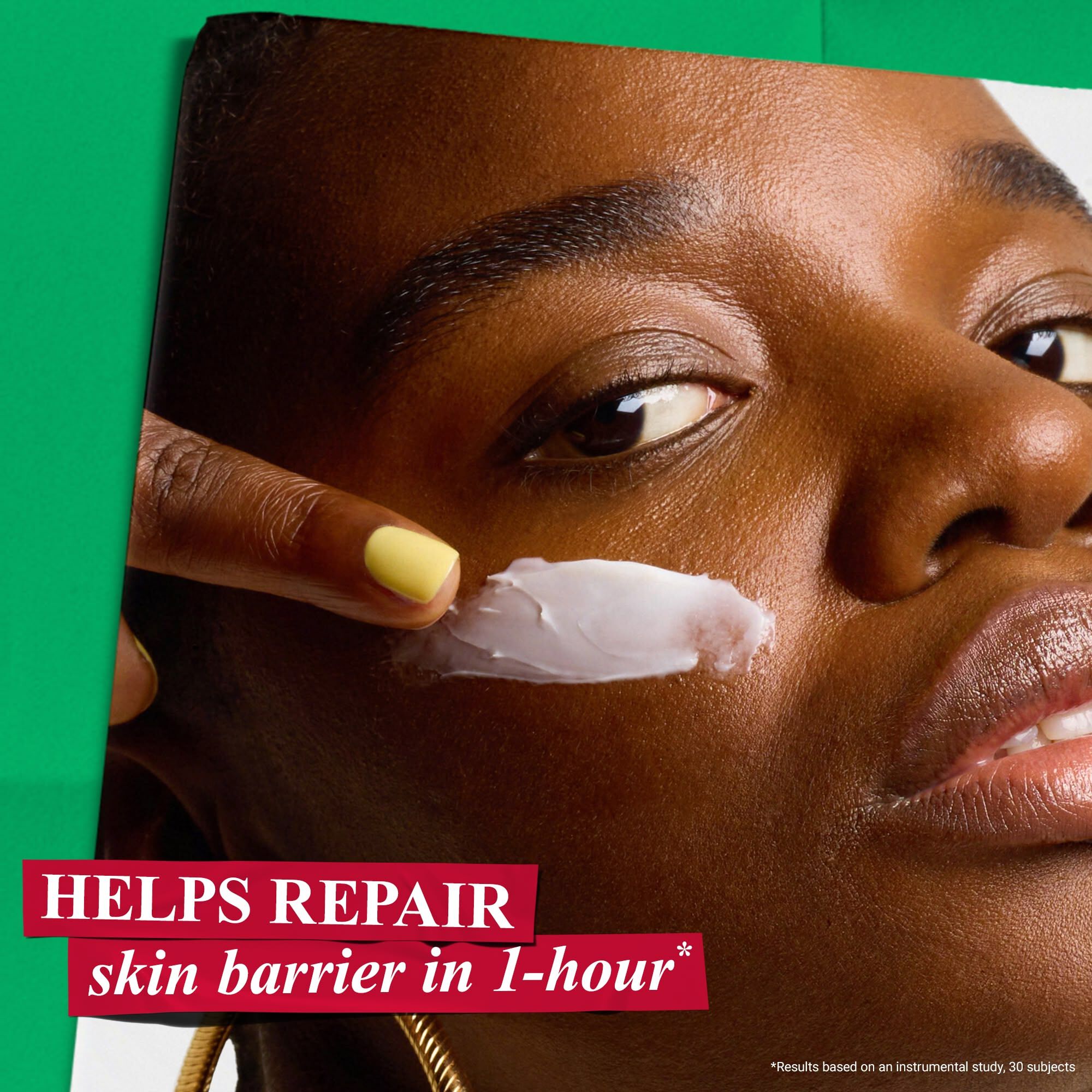 Hydration Refillery Gift Set For Facial Hydration