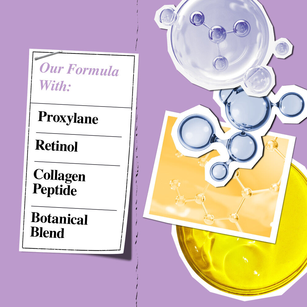 Radiant Skin Recovery