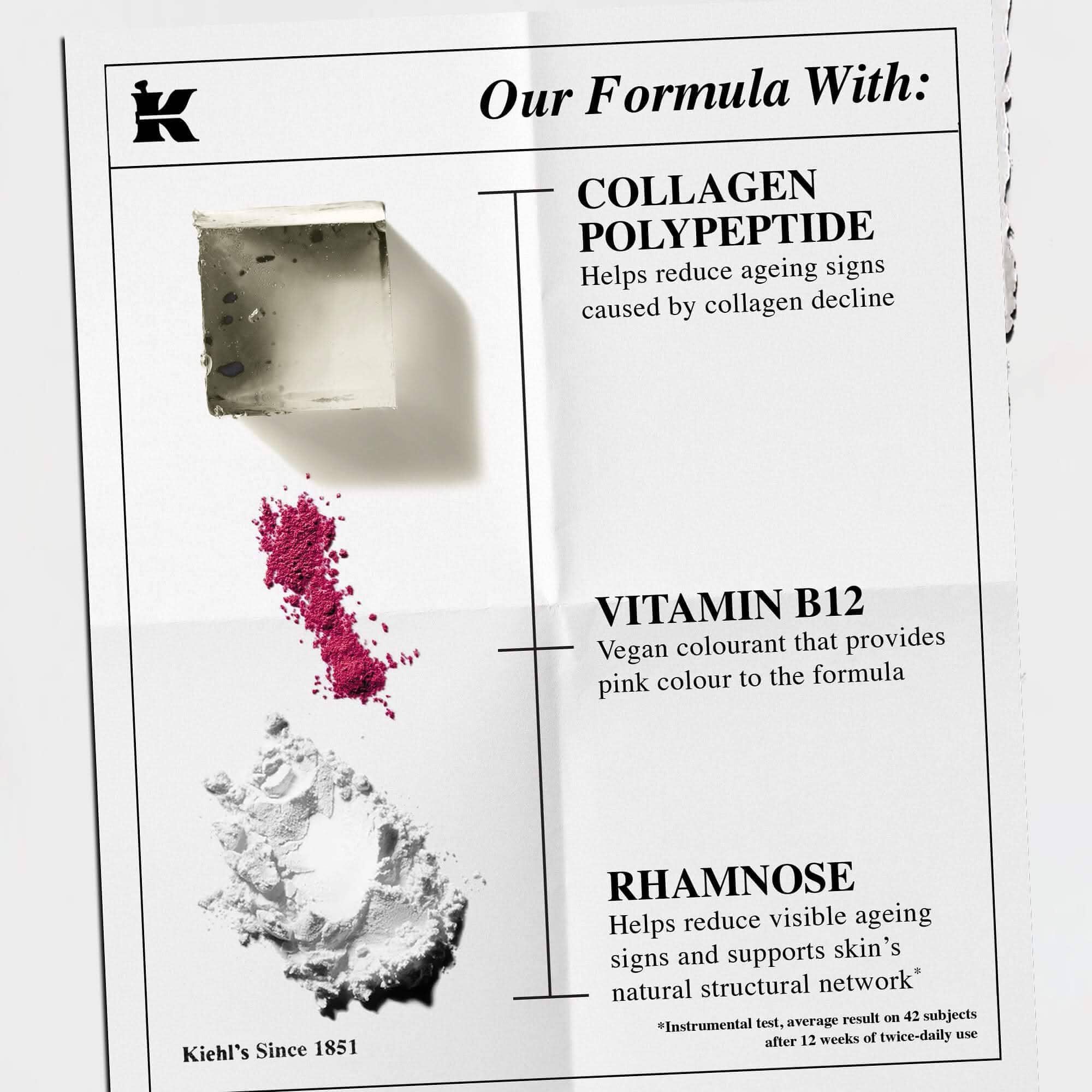 1cc* CollaShot Plump Serum