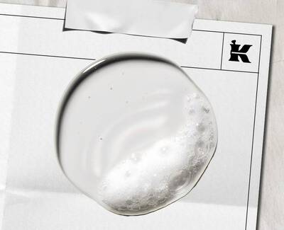 A close-up of green olives hanging from an olive tree branch, surrounded by dark green leaves.