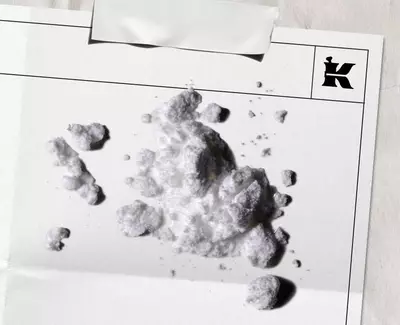 Vitamin C Kiehl's Ingredient