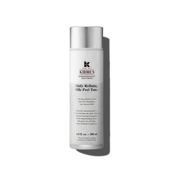 Kiehl’s Meltdown Ultra Facial Cream – our best cream for eczema on face