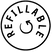 Refill