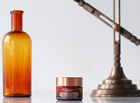 Eye Cream for Wrinkles