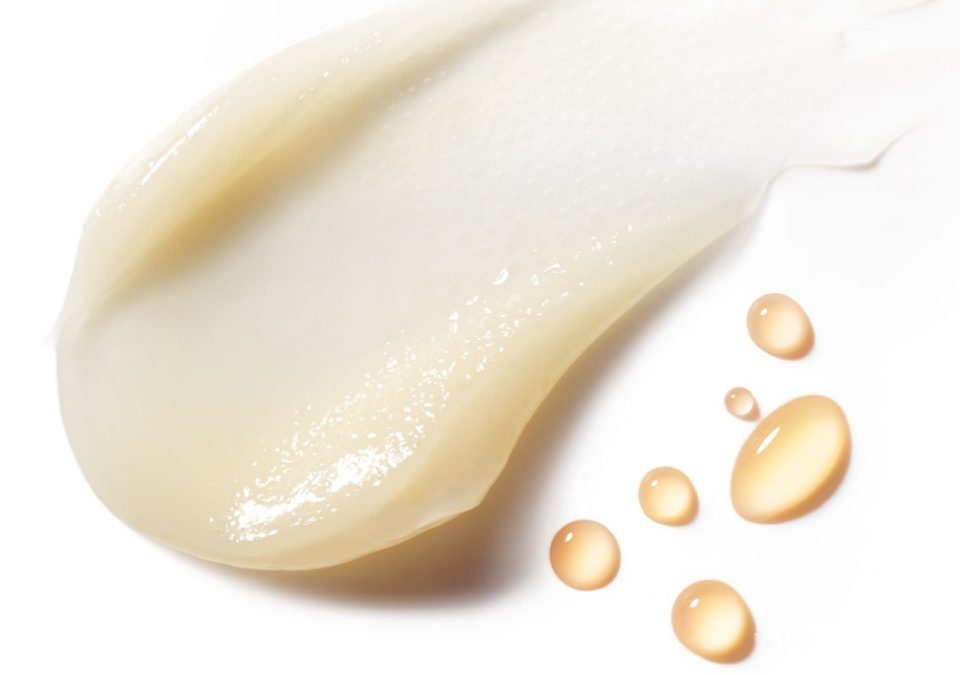 keeping skin healthy