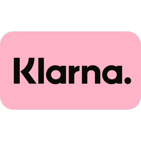 Klarna 2