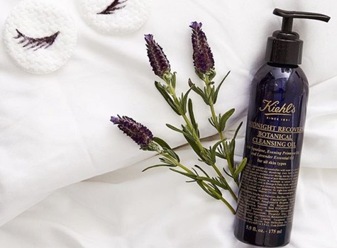 Anti-Aging Effects