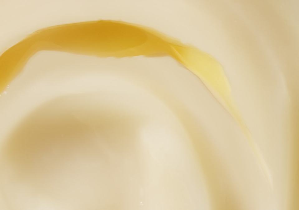 rosacea cream