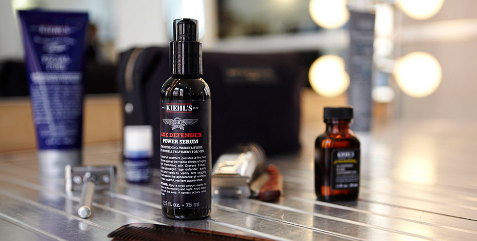The Ultimate Father's Day Gift Guide